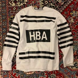 Hood By Air Sweatshirt